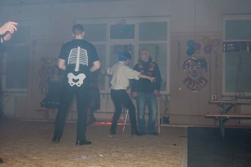 Bild 160 - Latuff 2016 Feier